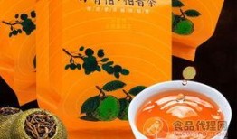 小青柑价格最新爆料,最新爆料揭示市场动态