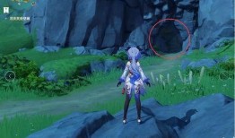 原神海岛最新爆料任务,原神最新爆料任务揭秘