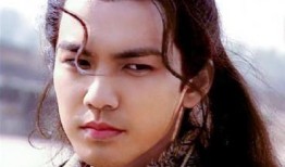 赵丽颖钟汉良最新爆料,幕后故事引期待