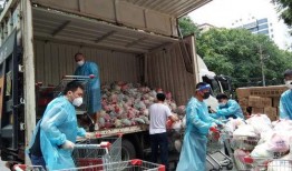 南京家乐福员工最新爆料,揭秘超市内部惊人内幕