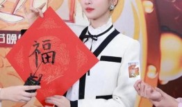 名星娱乐爆料最新消息,最新热点事件揭秘