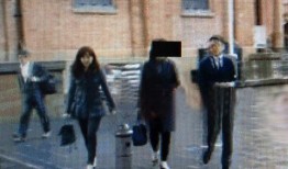 莱西摄影师爆料案件最新,案件背后惊人真相揭露