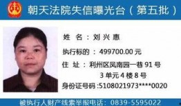 朝天新闻爆料最新消息,最新爆料揭示重大事件进展