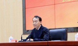 蔡老师爆料最新新闻视频,最新新闻视频幕后真相大曝光！