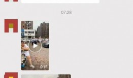 唐山天涯爆料最新,揭秘最新事件背后真相