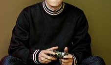 谁爆料了李易峰最新消息,神秘爆料者揭秘幕后真相