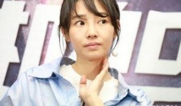 白百何最新新欢爆料,神秘男子引网友热议