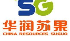 苏果最新爆料视频,惊人内幕曝光！