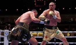 帕克爆料三代视频大全最新,揭秘科技新趋势与未来展望