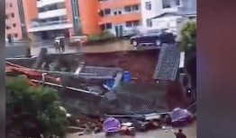 四川学校爆料视频最新,揭秘校园内幕