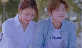 娱乐圈最新爆料情侣是谁,神秘情侣曝光，恋情疑云再起！