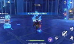 深境螺旋最新爆料,揭秘神秘新世界的惊世之谜