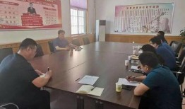 九江警察爆料案件最新进展,真相逐渐浮出水面