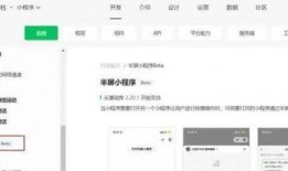 最新国际爆料小程序下载,最新小程序下载，掌握全球热点一触即达