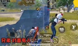 大力王者最新爆料去哪了,大力王者神秘失踪，最新爆料追踪