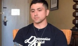 杰夫的最新爆料是什么,揭秘娱乐圈惊人内幕！