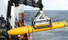 遗落海域最新爆料信息,神秘宝藏揭秘，探险之旅即将开启！