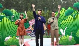 广西玻璃厂爆料视频最新,揭秘生产过程与环保问题”