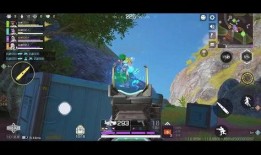 高能英雄最新爆料皮肤,神秘力量觉醒，战神降临！