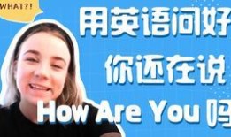 长春小风最新爆料,最新爆料背后的惊人真相